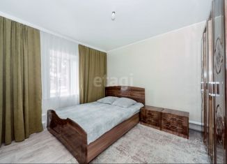 Дом на продажу, 77.6 м2, Бийск, улица Красильникова, 309