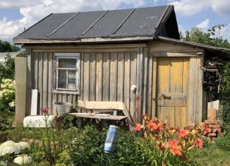Продается земельный участок, 3 сот., Кировская область, садовое товарищество Север, 16