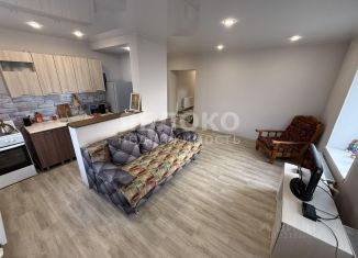 Дом на продажу, 80 м2, Пермский край, улица Полины Осипенко, 28
