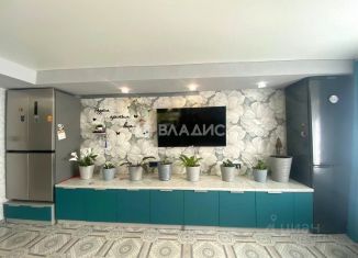 Продаю дом, 170 м2, Калужская область, улица Пушкина, 6