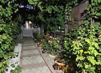 Продаю земельный участок, 14.02 сот., Краснодарский край