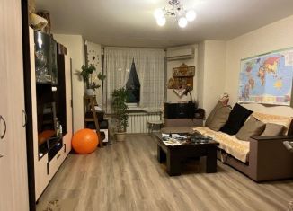Четырехкомнатная квартира на продажу, 83.3 м2, Самара, проспект Карла Маркса, 39, метро Московская