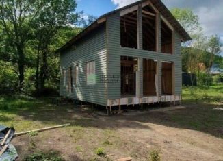 Дом на продажу, 120 м2, Краснодарский край, СТ Дюрсо, 104