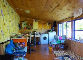 Продажа дачи, 30 м2, Смоленск, Промышленный район
