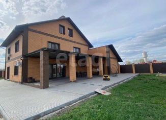Продается дом, 230.5 м2, Белгородская область, 14К-46