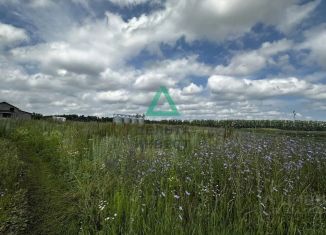 Продам земельный участок, 13 сот., Республика Башкортостан, Школьная улица, 17