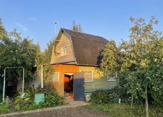 Продам дом, 65 м2, Кировская область, СДТ Планета, 72