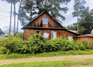 Продаю дом, 33.9 м2, Свердловская область, КС Зелёный Уголок, 31