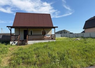 Продаю дом, 89 м2, Московская область, КП Васнецово, 149