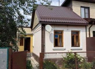 Продаю дом, 41 м2, Воронеж, улица Ползунова, 89