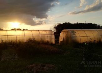 Продам дом, 105 м2, Омская область, улица 8 Марта, 34