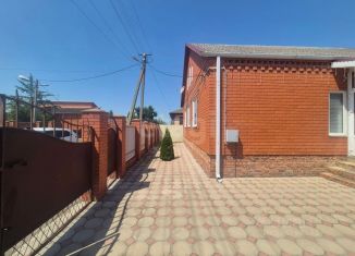 Продам дом, 98.3 м2, Краснодарский край, Жасминовая улица