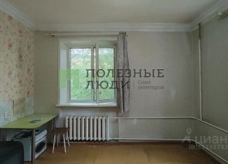 Продам комнату, 65.2 м2, Иркутская область, Сибирская улица, 21