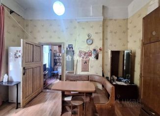 Продаю комнату, 23.6 м2, Краснодарский край, улица Титан, 3