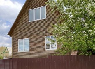 Продам дом, 104 м2, Иркутская область