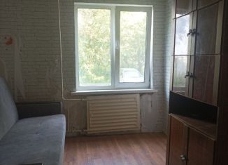 Продается комната, 68.7 м2, Алтайский край, улица Панфиловцев, 7
