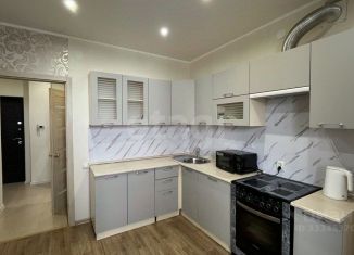 Продам 1-комнатную квартиру, 44.2 м2, Белгород, проспект Богдана Хмельницкого, 80А, Западный округ