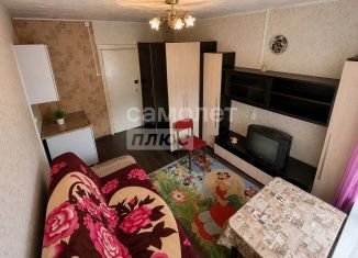 Продается комната, 12.4 м2, Обнинск, улица Любого, 6