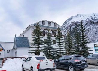 Сдам комнату, 10 м2, Кабардино-Балкария