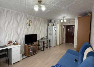 Продажа комнаты, 17.1 м2, Уфа, бульвар Славы, 14, Орджоникидзевский район