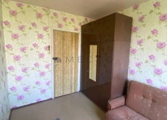 Продается комната, 44.4 м2, Москва, Батайский проезд, 29, станция Курьяново