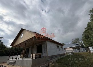 Дом на продажу, 170 м2, Московская область, улица Вавилова
