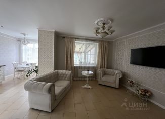 Продается таунхаус, 173 м2, Московская область, Цветочный проезд