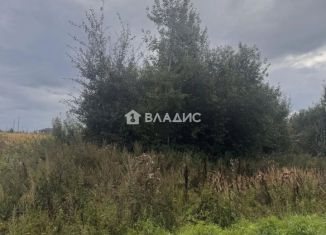 Продается земельный участок, 20 сот., деревня Победиха