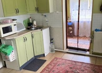 Продажа дома, 55 м2, Брянская область