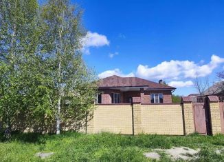Дом на продажу, 190 м2, Ростовская область, Кавказская улица