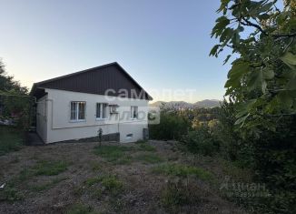 Продаю дом, 73 м2, Краснодарский край, Подгорная улица, 15
