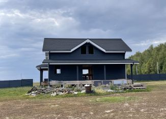 Продаю дом, 240 м2, Владимирская область, Панорамная улица, 1