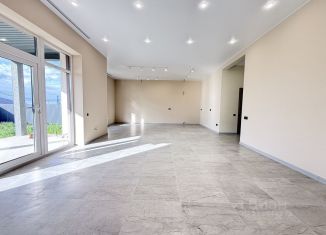 Продам дом, 162 м2, Московская область, квартал 0040358, 16