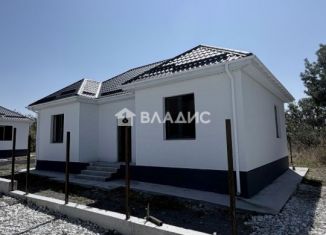 Продажа дома, 90 м2, станица Натухаевская