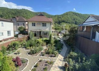 Продам коттедж, 129.2 м2, Краснодарский край, Центральная улица, 92А