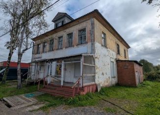 Продажа комнаты, 75 м2, Ленинградская область, Советский проспект, 7