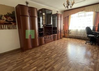 Продаю 2-комнатную квартиру, 60.7 м2, Орёл, Раздольная улица, 41Б, микрорайон СПЗ