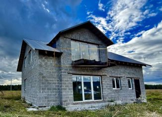 Дом на продажу, 159 м2, Тульская область