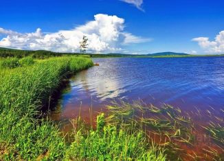 Продается участок, 1000 сот., деревня Лебзуново
