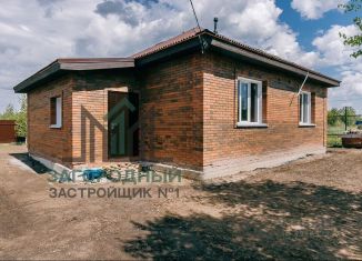 Продажа дома, 85 м2, посёлок Садовый, Народный проспект, 26
