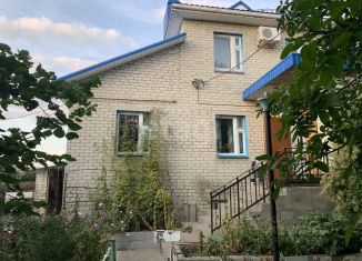 Продам дом, 150 м2, Белгород, улица 89-й Стрелковой Дивизии, 40