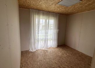 Продаю дом, 60 м2, Иркутская область, СНТ Пролетарий, 53