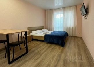 Сдаю 1-ком. квартиру, 25 м2, Алтайский край, проспект Строителей, 18