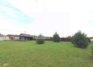 Продам земельный участок, 14 сот., Калужская область