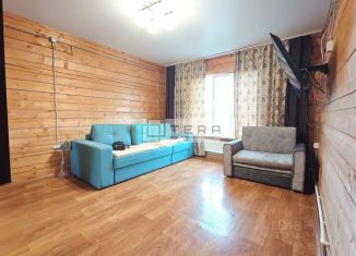 Продам дом, 80 м2, Республика Башкортостан, Воронежская улица, 3