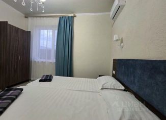 Продажа дома, 137 м2, Краснодарский край, улица Комарова