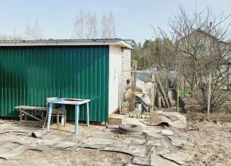 Земельный участок на продажу, 6 сот., Брянская область