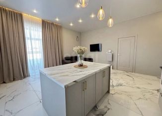 Продажа дома, 103 м2, Татарстан, улица Зои Космодемьянской, 5
