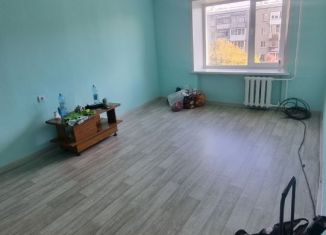 Продается комната, 18 м2, Искитим, Советская улица, 221