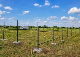 Участок на продажу, 6 сот., Керчь, улица Земли и Неба, 10